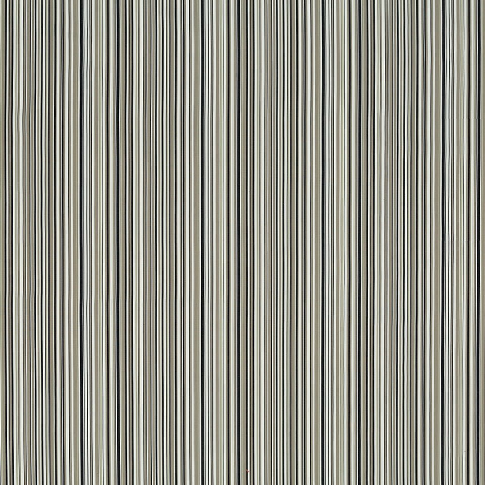 190061H | 698-BLACK/LINEN - Upholstery - Fabric