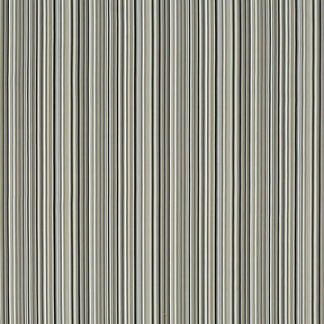 190061H | 698-BLACK/LINEN - Upholstery - Fabric