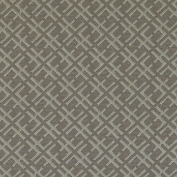 SU15878 | 174-GRAPHITE - Upholstery - Fabric