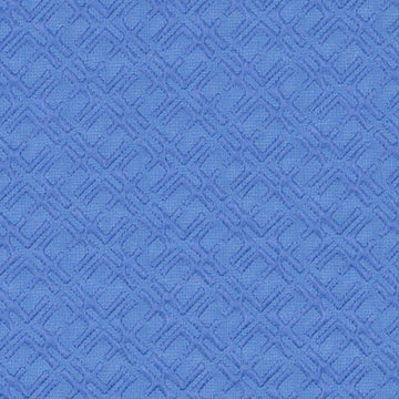 SU15878 | 207-COBALT - Upholstery - Fabric
