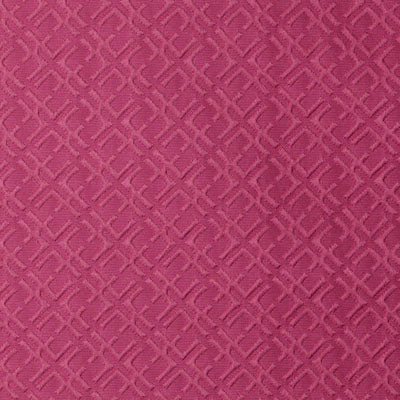 SU15878 | 299-FUCHSIA - Upholstery - Fabric