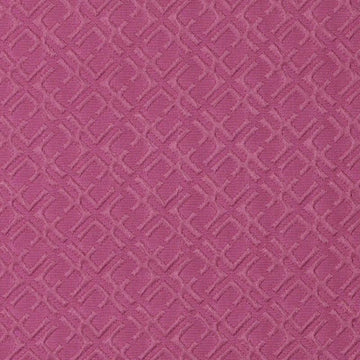 SU15878 | 299-FUCHSIA