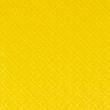 SU15878 | 66-YELLOW