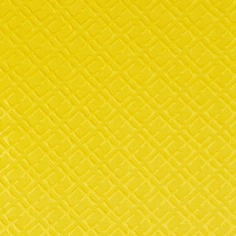 SU15878 | 66-YELLOW - Upholstery - Fabric