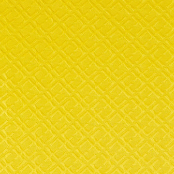 SU15878 | 66-YELLOW - Upholstery - Fabric