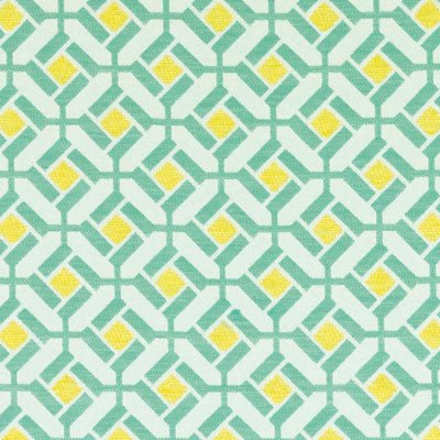SU15883 | 125-JADE - Upholstery - Fabric