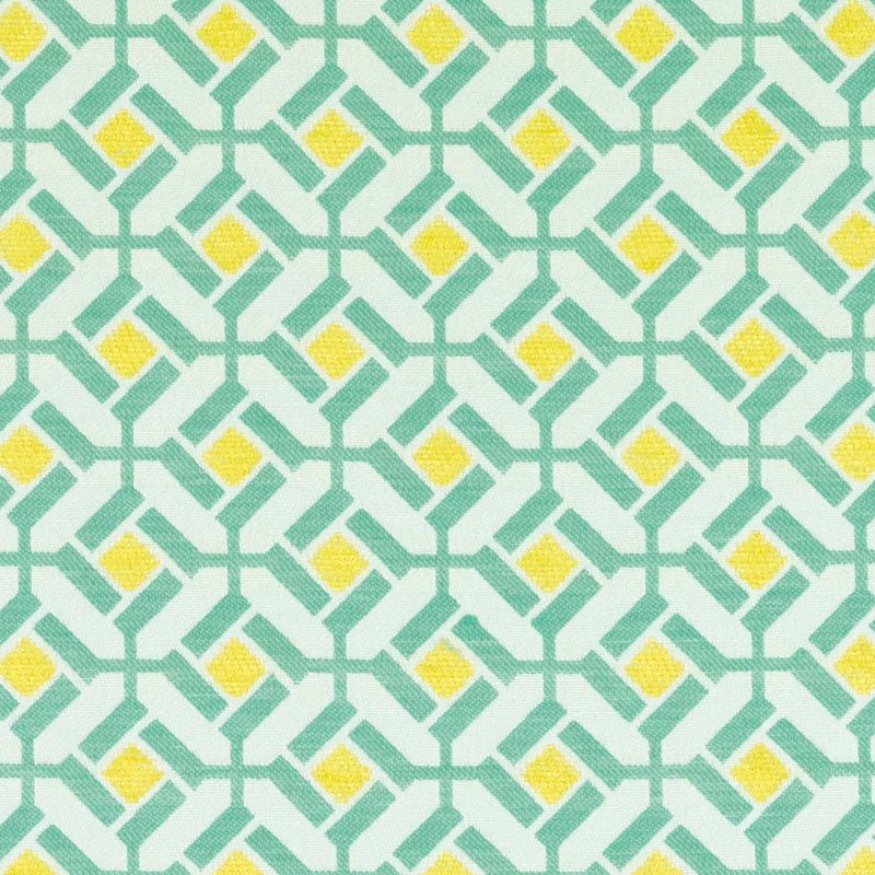 SU15883 | 125-JADE - Upholstery - Fabric