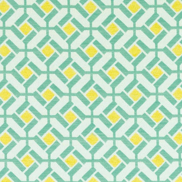 SU15883 | 125-JADE - Upholstery - Fabric