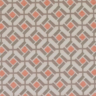 SU15883 | 31-CORAL - Upholstery - Fabric