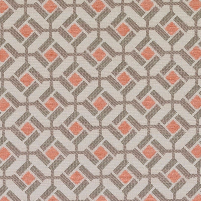 SU15883 | 31-CORAL - Upholstery - Fabric