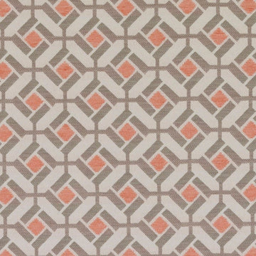 SU15883 | 31-CORAL - Upholstery - Fabric