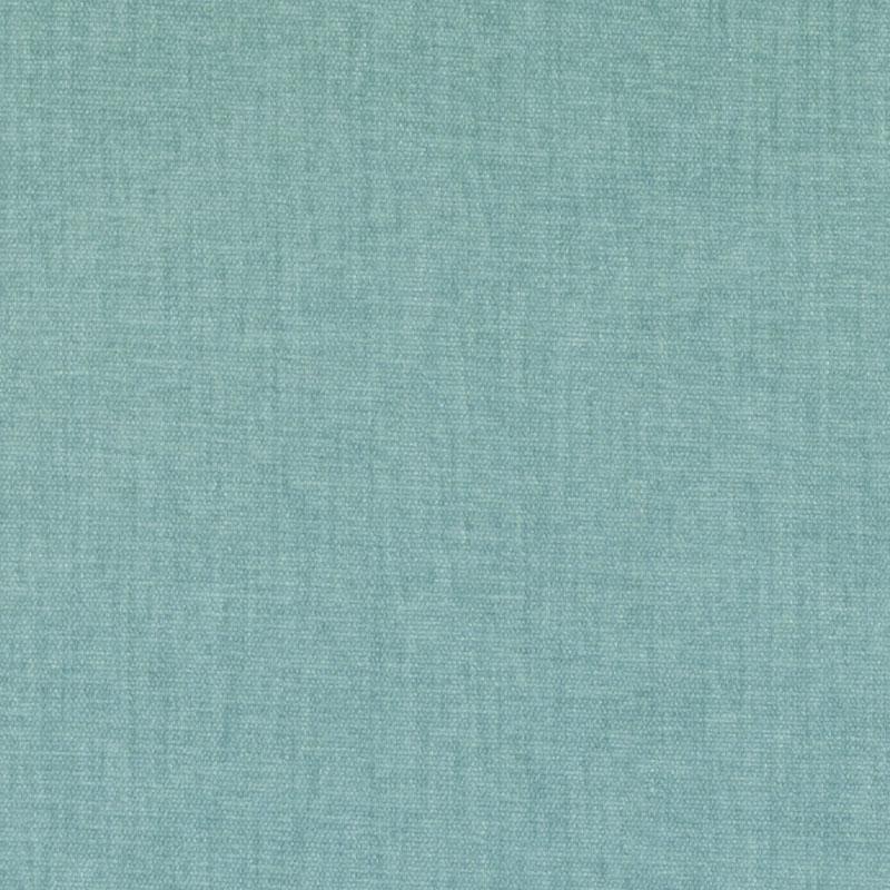 DW16189 | 28-SEAFOAM - Upholstery - Fabric