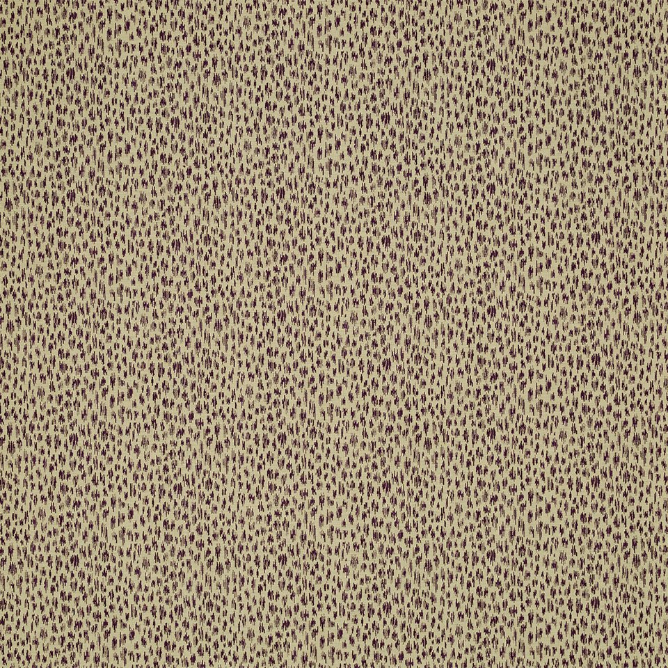190066H | 95-PLUM - Upholstery - Fabric