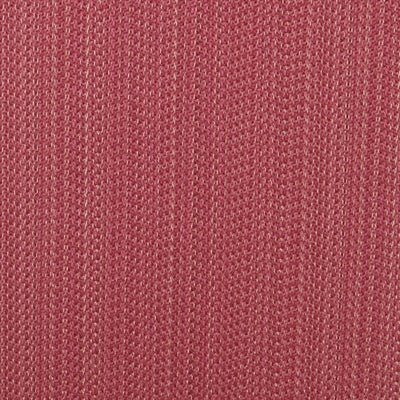 190069H | 298-RASPBERRY - Upholstery - Fabric