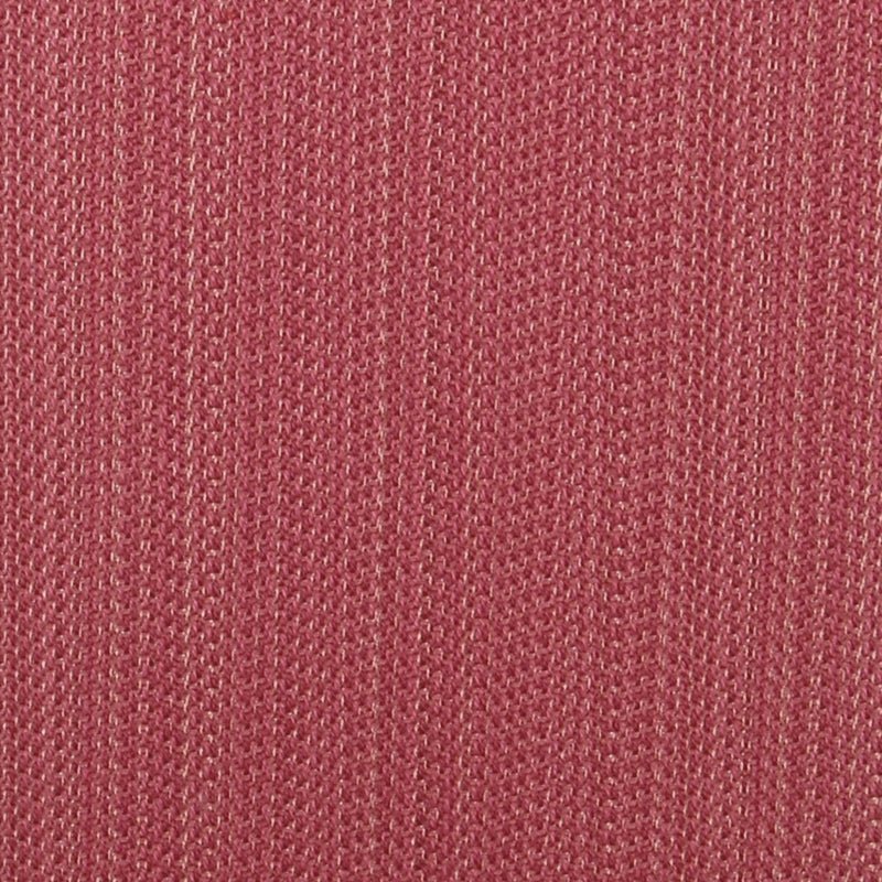 190069H | 298-RASPBERRY - Upholstery - Fabric