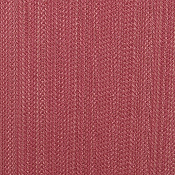 190069H | 298-RASPBERRY - Upholstery - Fabric