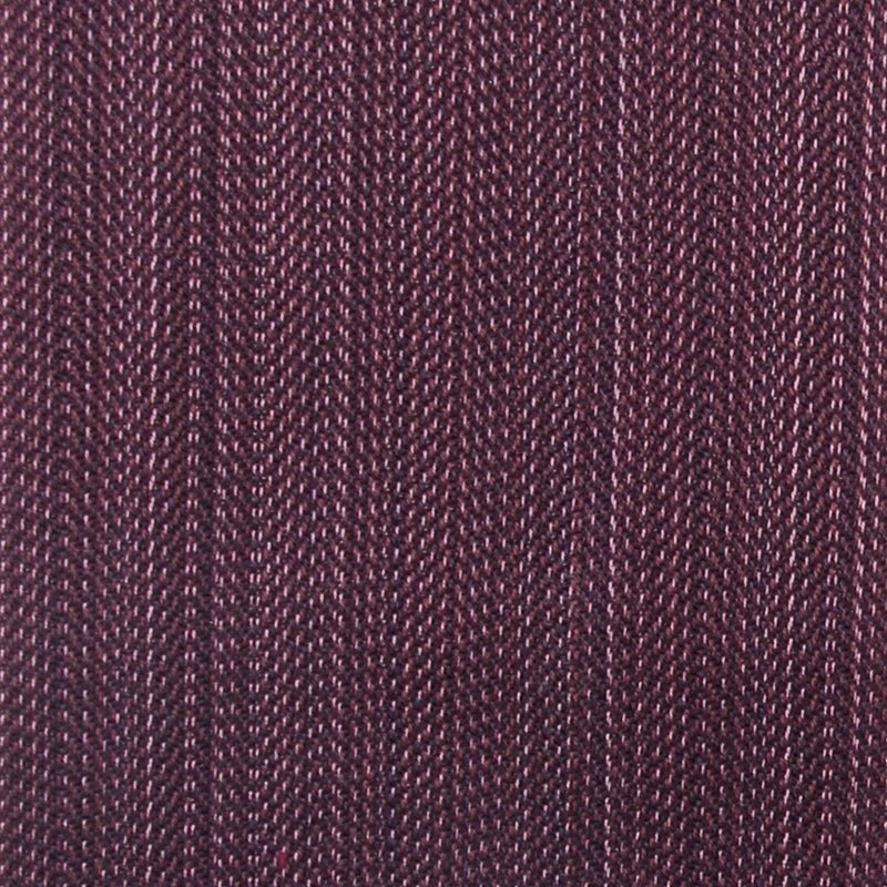190069H | 95-PLUM - Upholstery - Fabric