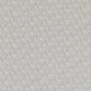 DU15895 | 159-DOVE - Upholstery - Fabric
