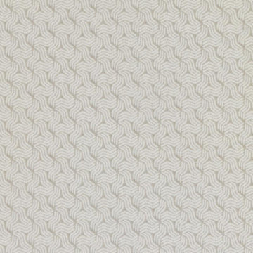 DU15895 | 85-PARCHMENT - Upholstery - Fabric