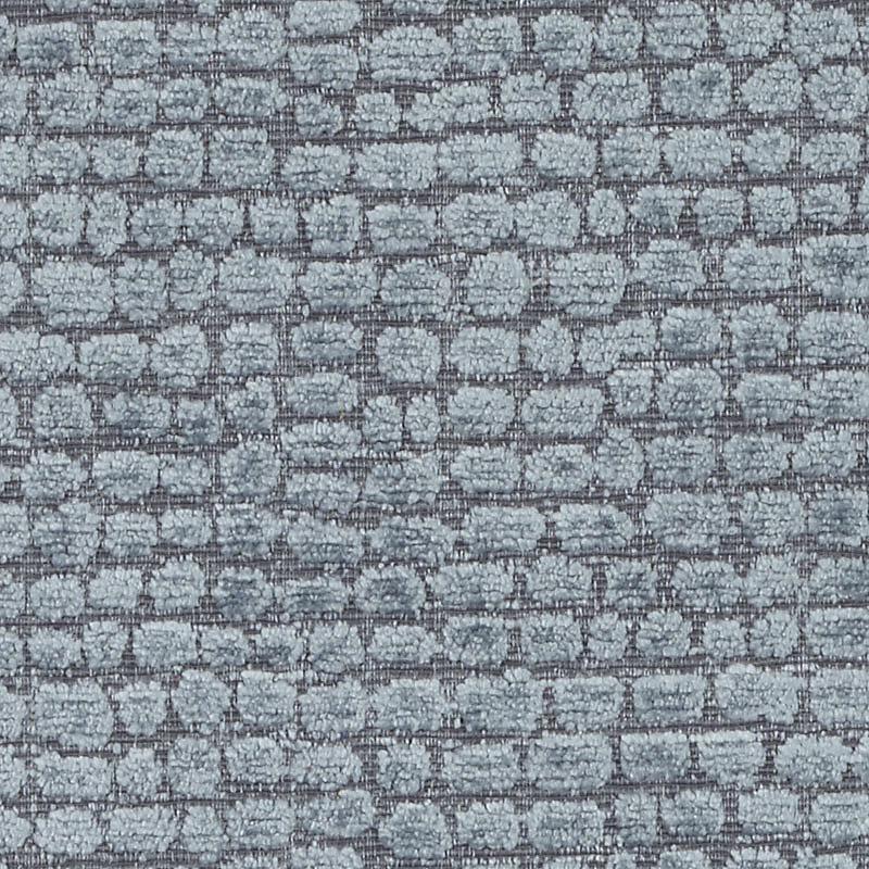DW16019 | 433-MINERAL - Upholstery - Fabric