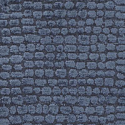 DW16019 | 5-BLUE - Upholstery - Fabric