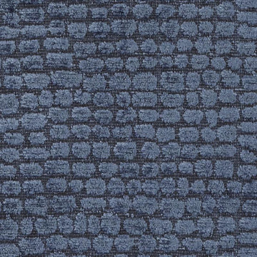 DW16019 | 5-BLUE - Upholstery - Fabric