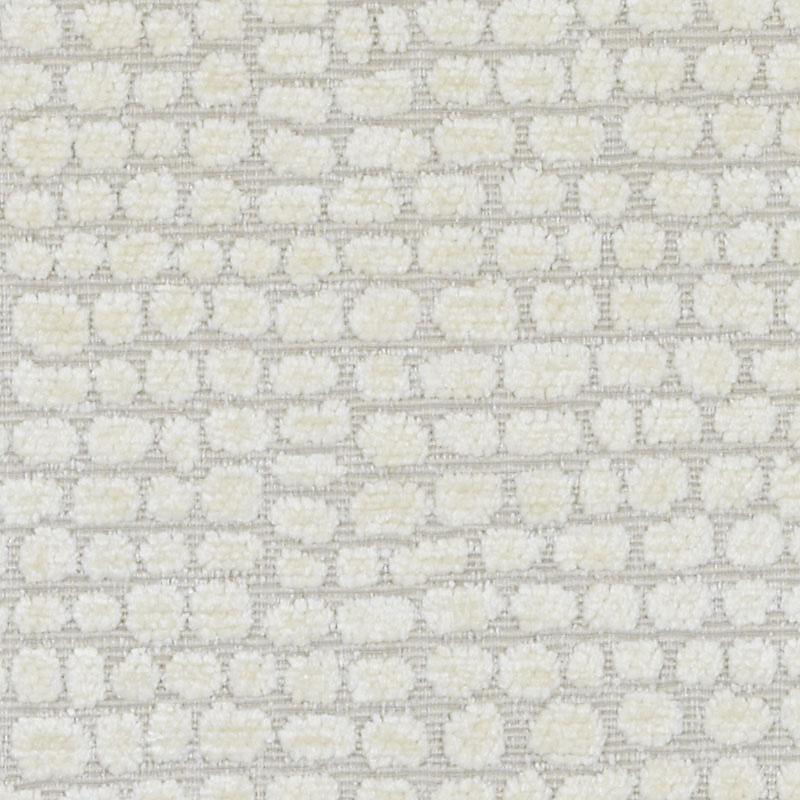 DW16019 | 85-PARCHMENT - Upholstery - Fabric