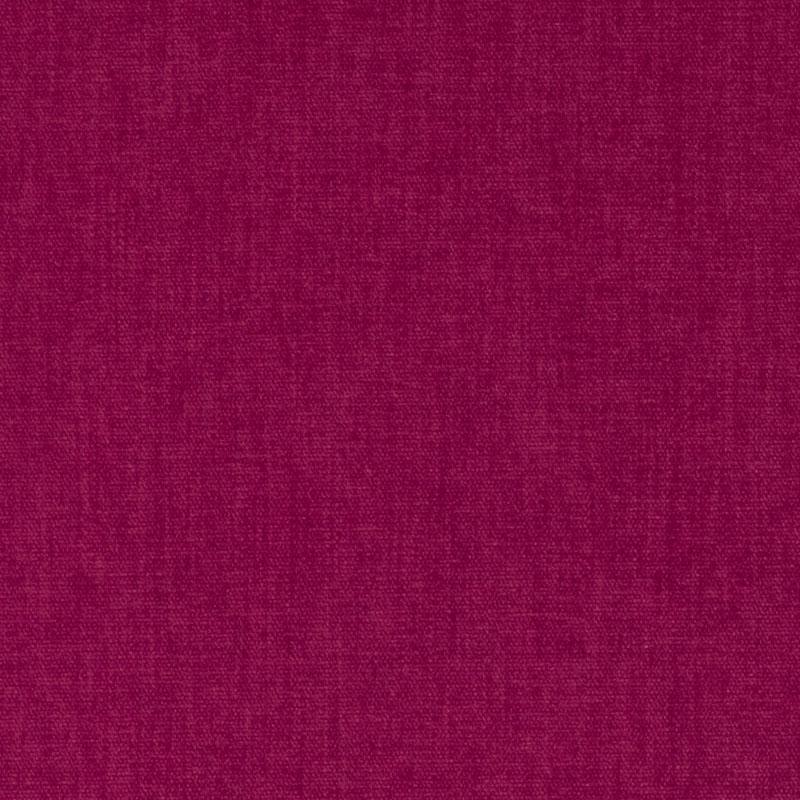 DW16189 | 4-PINK - Upholstery - Fabric