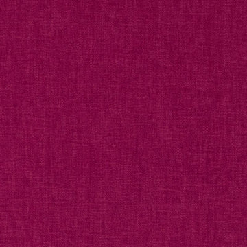 DW16189 | 4-PINK - Upholstery - Fabric