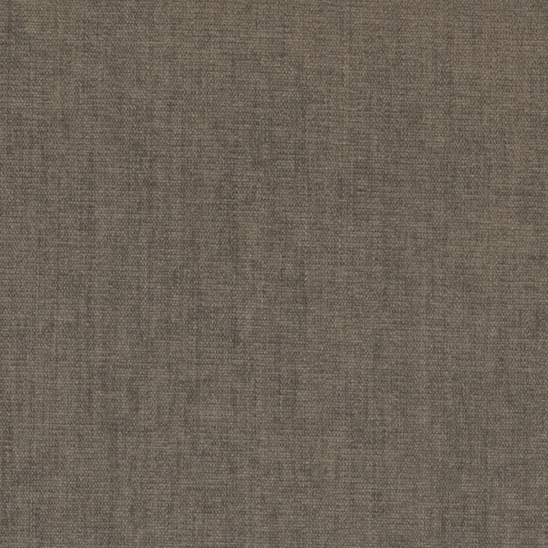 DW16189 | 623-MINK - Upholstery - Fabric