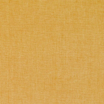 DW16189 | 66-YELLOW - Upholstery - Fabric