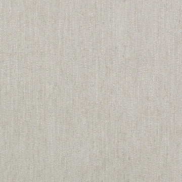 190223H | 118-LINEN - Upholstery - Fabric