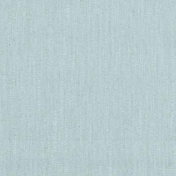 190223H | 19-AQUA - Upholstery - Fabric