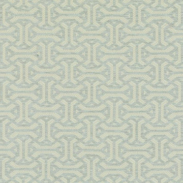 DW16195 | 19-AQUA - Upholstery - Fabric