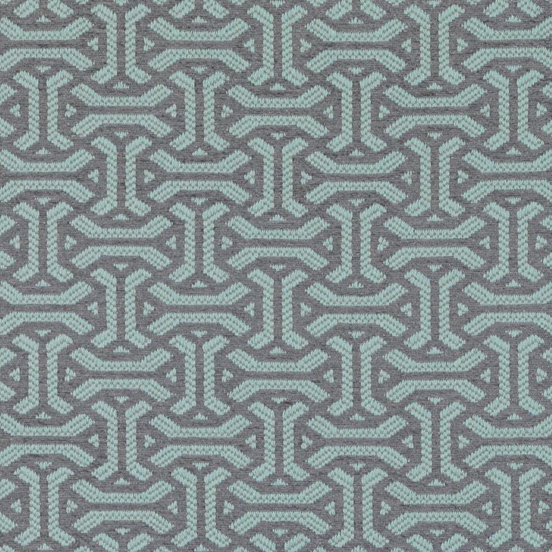 DW16195 | 246-AEGEAN - Upholstery - Fabric