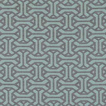 DW16195 | 246-AEGEAN - Upholstery - Fabric