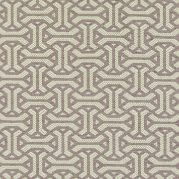 DW16195 | 78-COCOA - Upholstery - Fabric