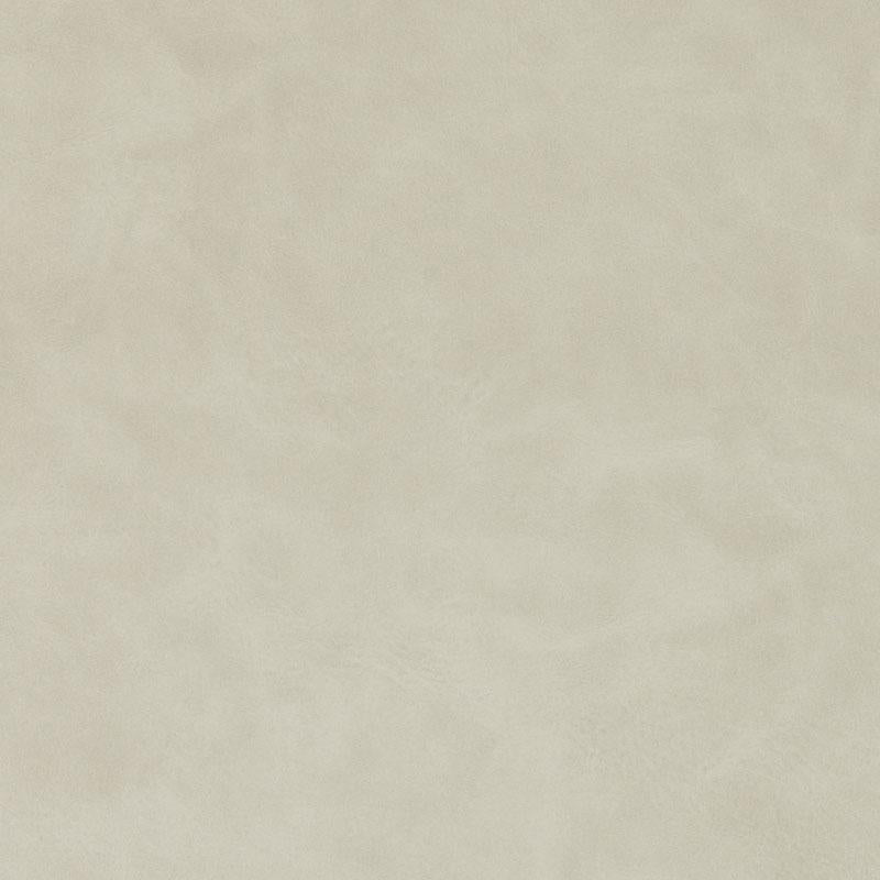 DF16196 | 283-CHAMOIS - Upholstery - Fabric