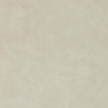 DF16196 | 283-CHAMOIS - Upholstery - Fabric