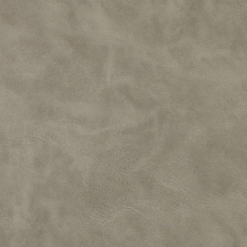 DF16196 | 435-STONE - Upholstery - Fabric