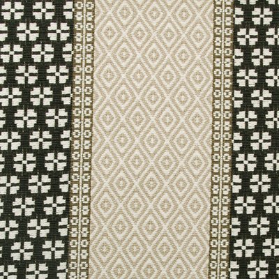 190144H | 296-PEWTER - Upholstery - Fabric