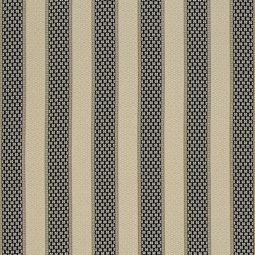 190144H | 296-PEWTER