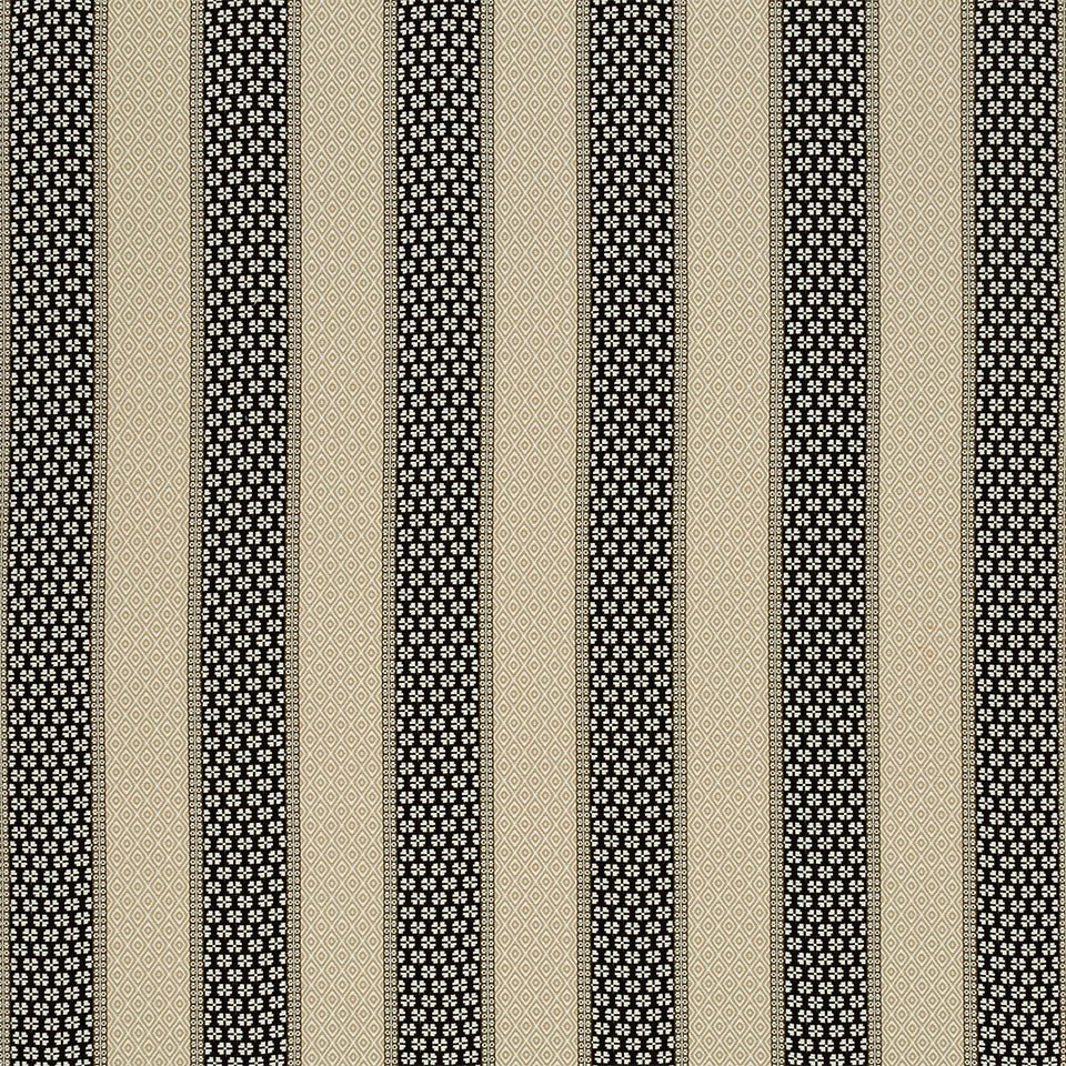 190144H | 296-PEWTER - Upholstery - Fabric