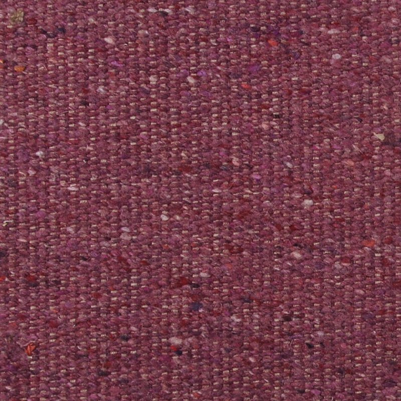 190157H | 338-CURRANT - Upholstery - Fabric