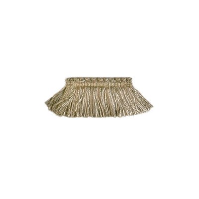 7254 | 155-MOCHA - Trim