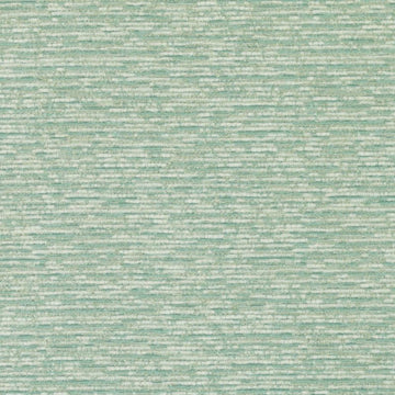 15641 | 250-SEA GREEN - Upholstery - Fabric