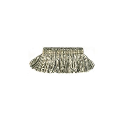 7254 | 178-DRIFTWOOD - Trim