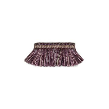7254 | 46-ORCHID - Trim
