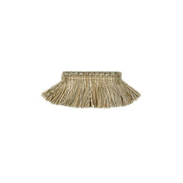 7254 | 6-GOLD - Trim