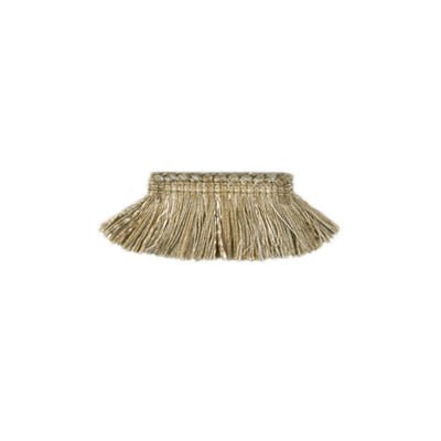 7254 | 6-GOLD - Trim